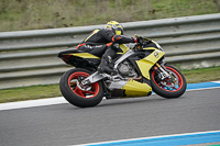 estoril;event-digital-images;motorbikes;no-limits;peter-wileman-photography;portugal;trackday;trackday-digital-images